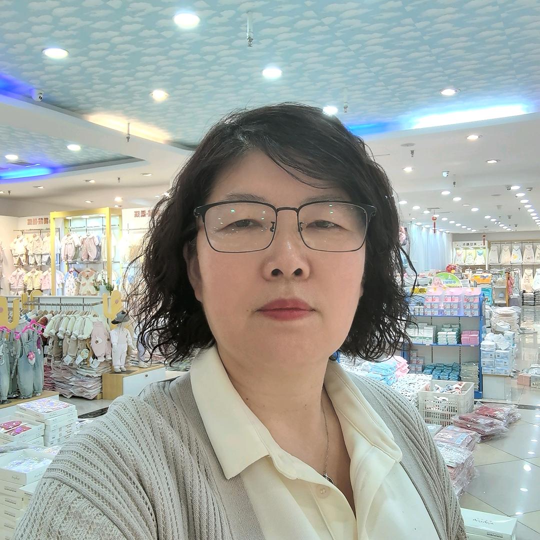 豆乐坊母婴童全品屋