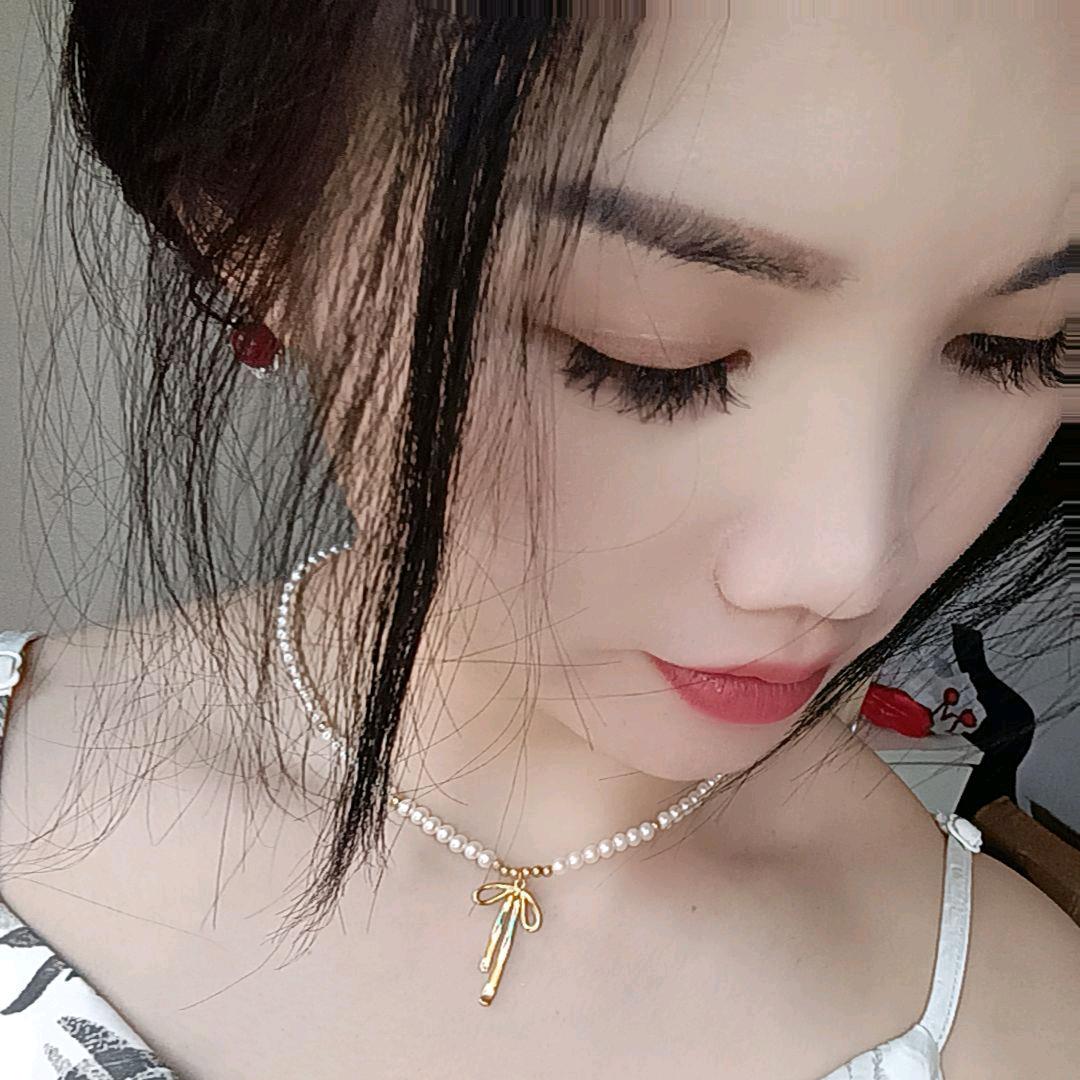 ღ᭄笑着~退场᭄💞࿐: ℋღ᭄