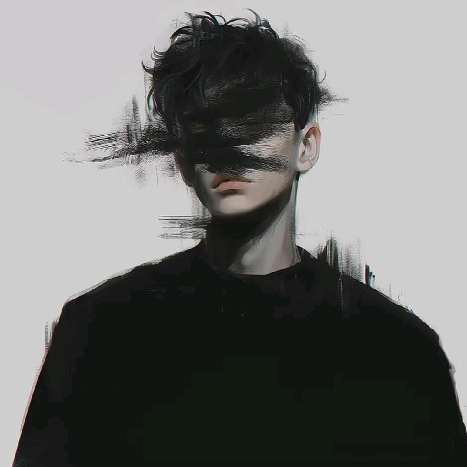 落苏