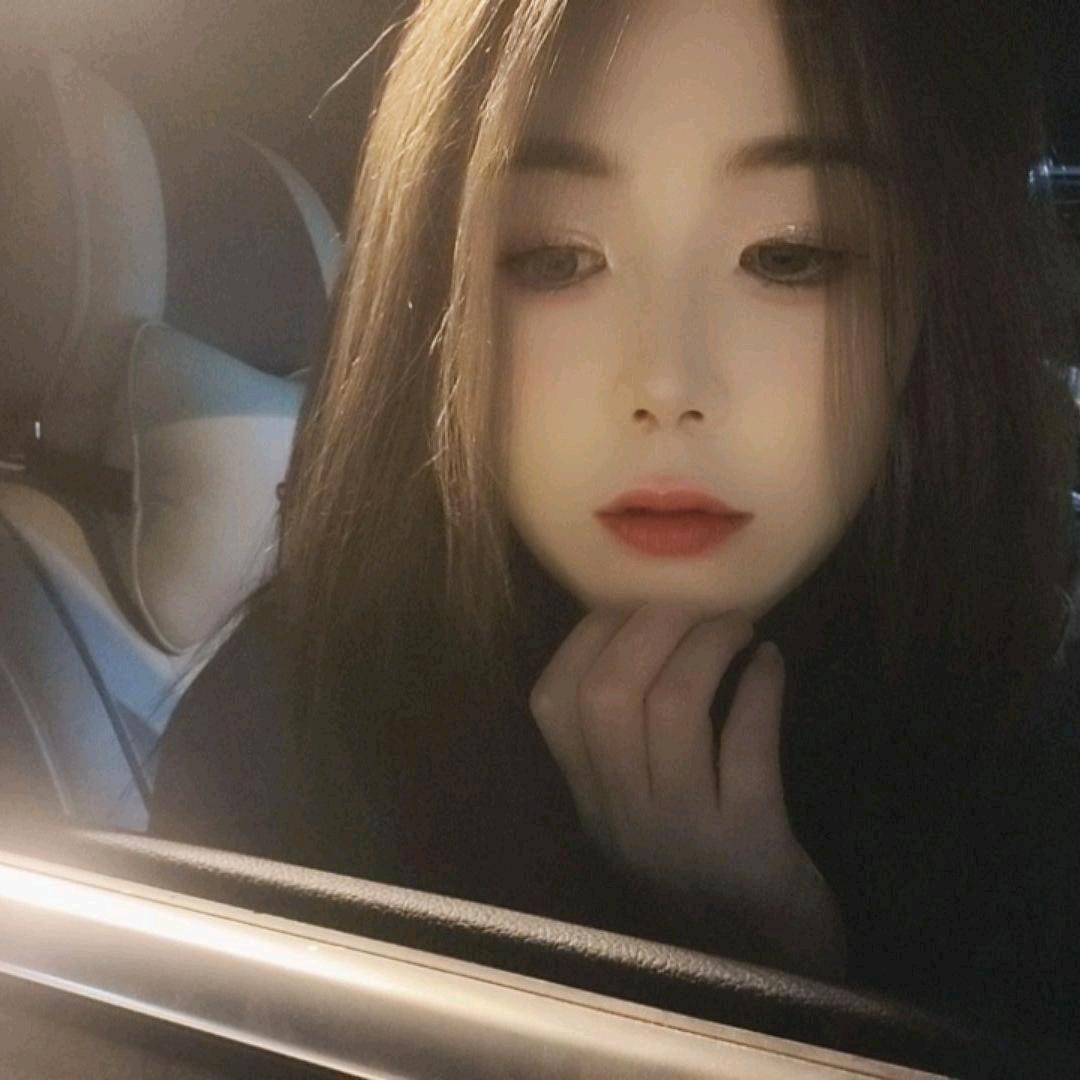 小吴老师（减肥版）