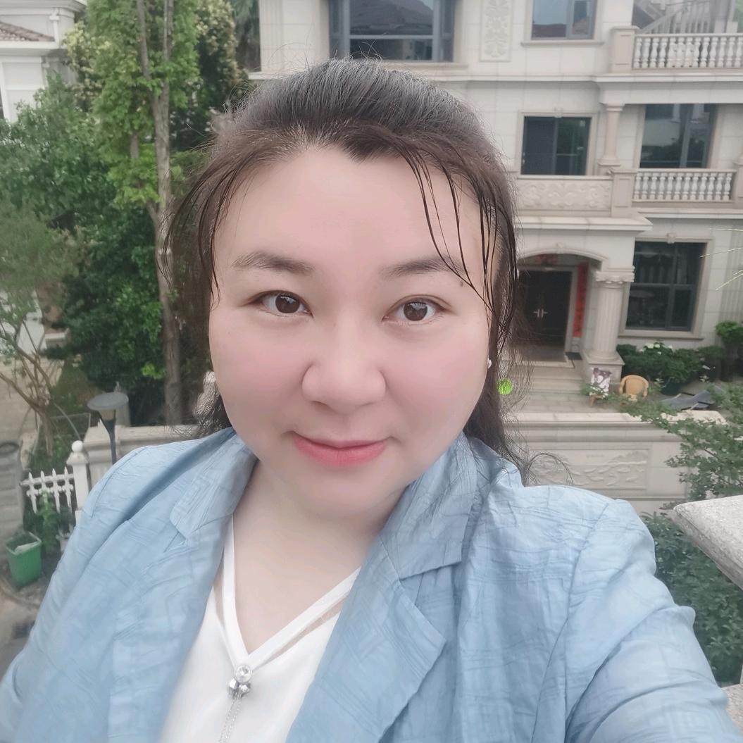 长沙安妮