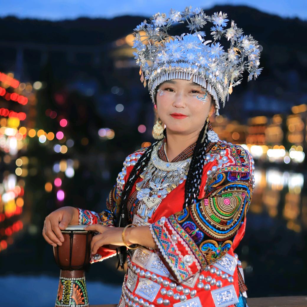 木工女汉子，，夏天