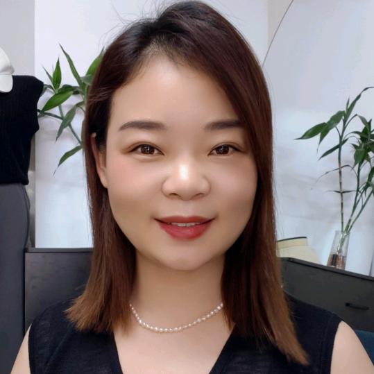 彭姐韩系女装（云连锁）