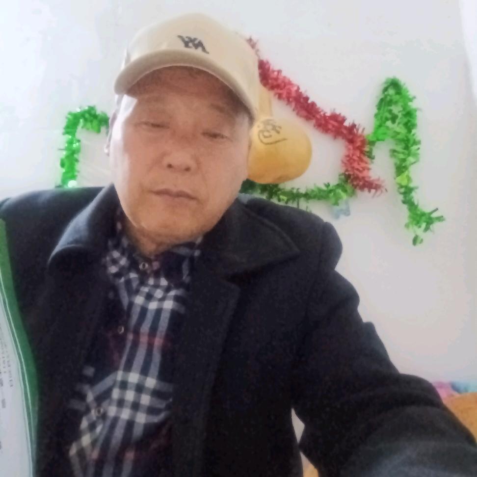 刘夯（12点半）