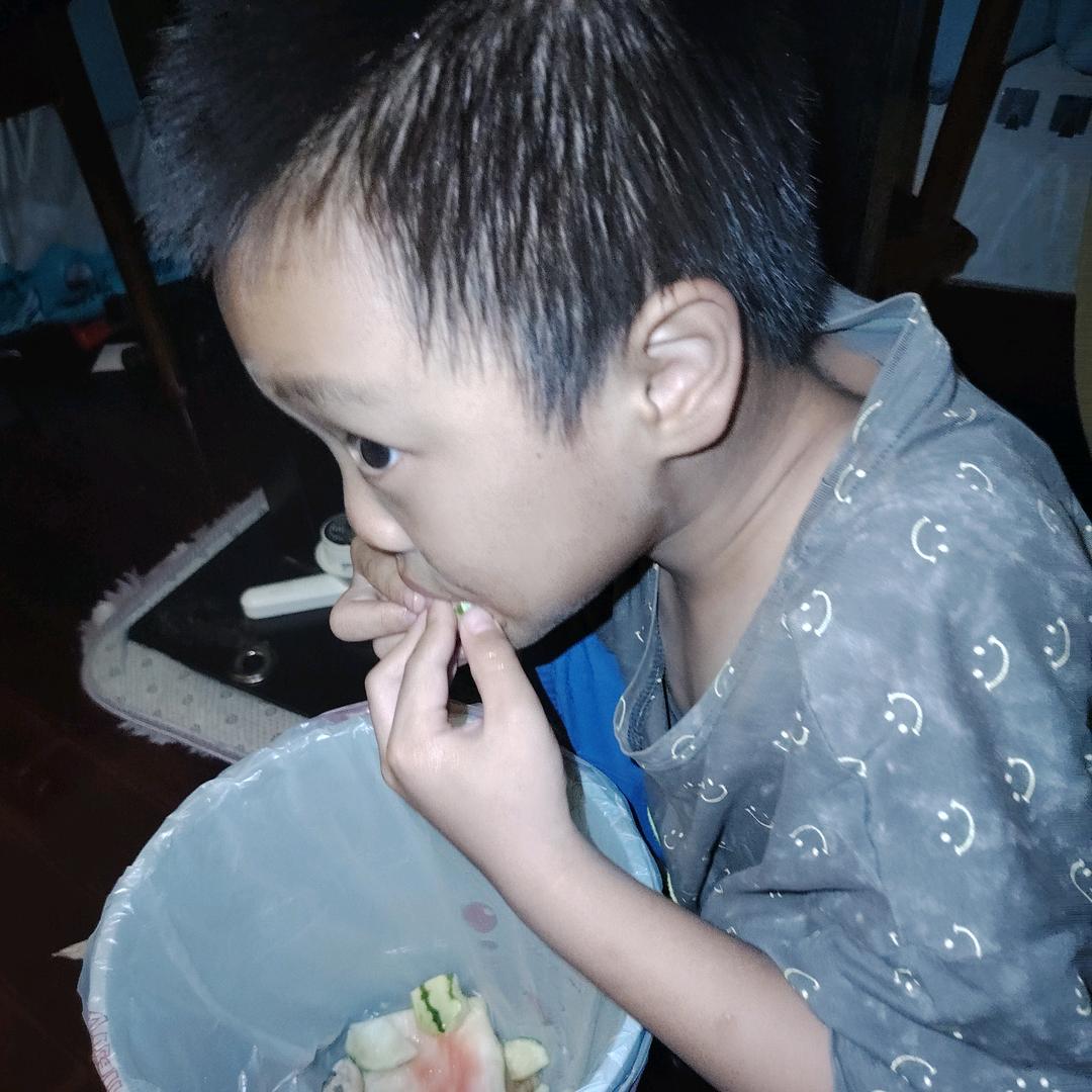 杰