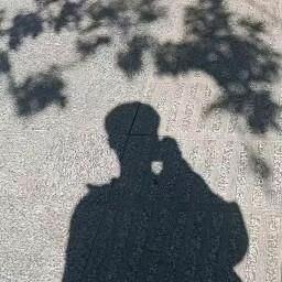 电竞男孩张博硕（无畏契约）