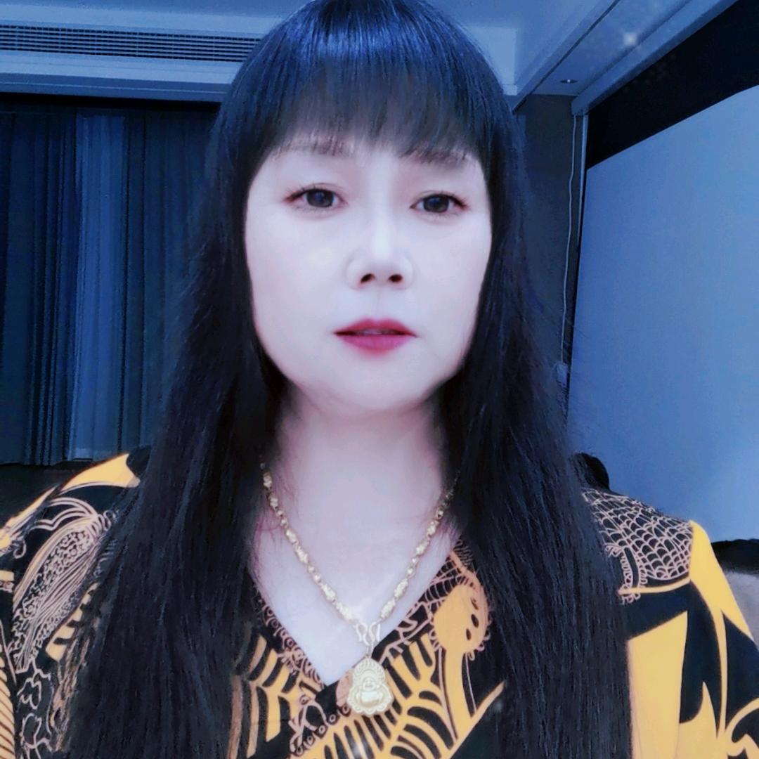 一枝独秀🎤2首播筹备中