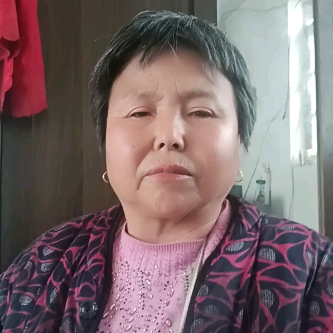 大明星