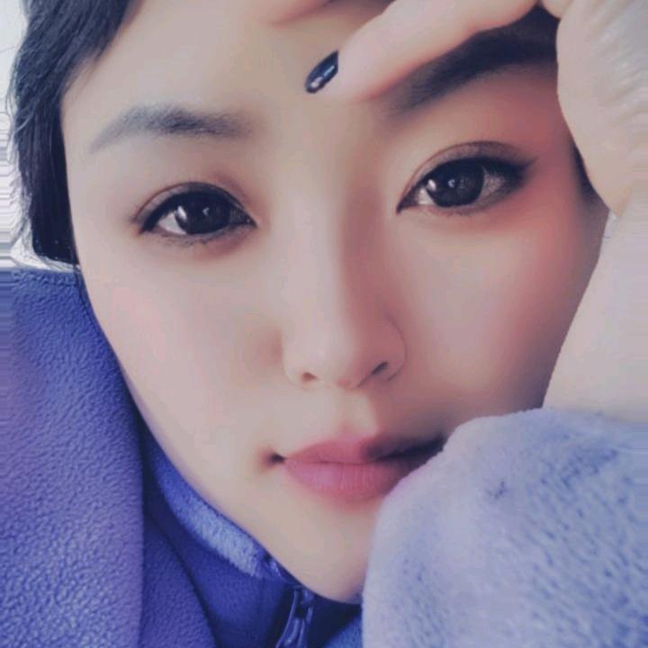 佛悟付