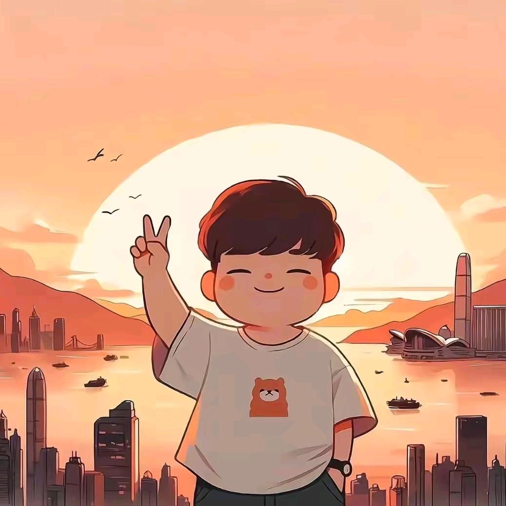 方程式