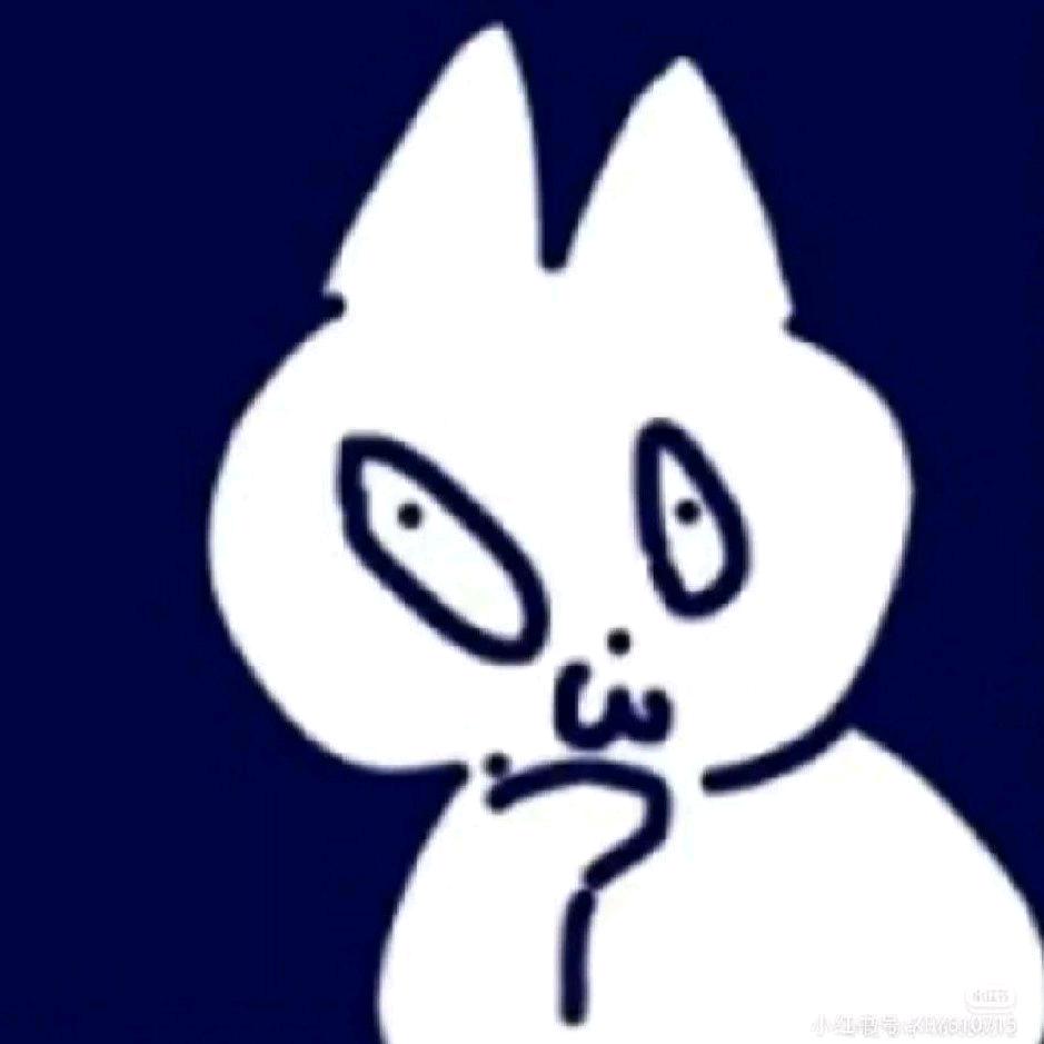 念希