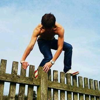 广州怒火冲锋车