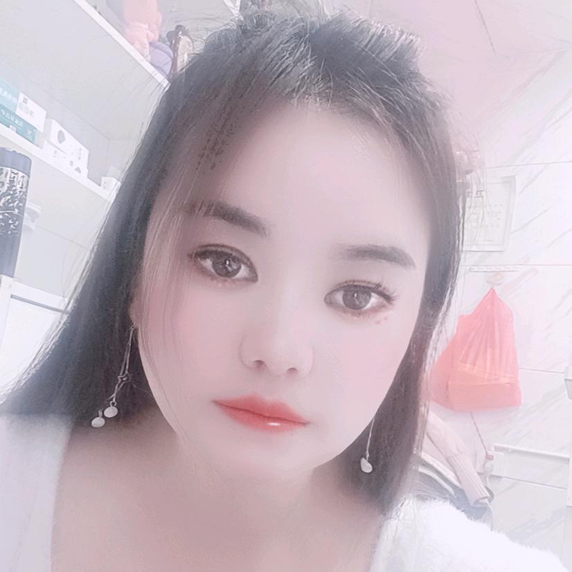 @：🥀এ᭄累了ꦿ谁💔疼ོ࿐ᩚ