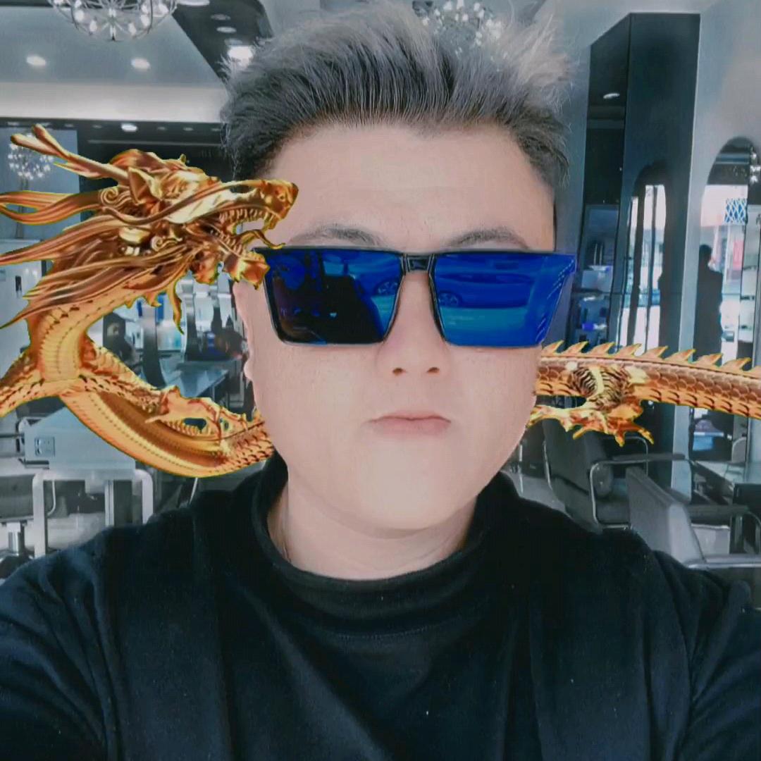 中缅边境好物  弄莫湖宵宵维C