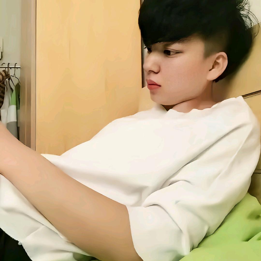 宁夏🌿夏天