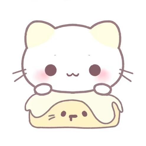 💤
