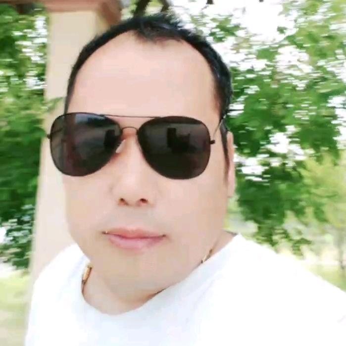 波哥美好一生