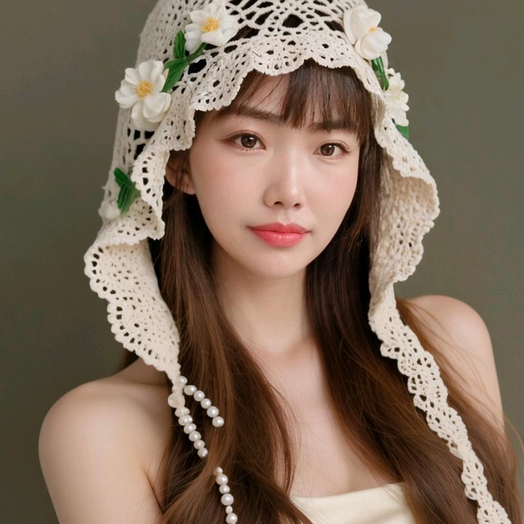 单亲妈妈