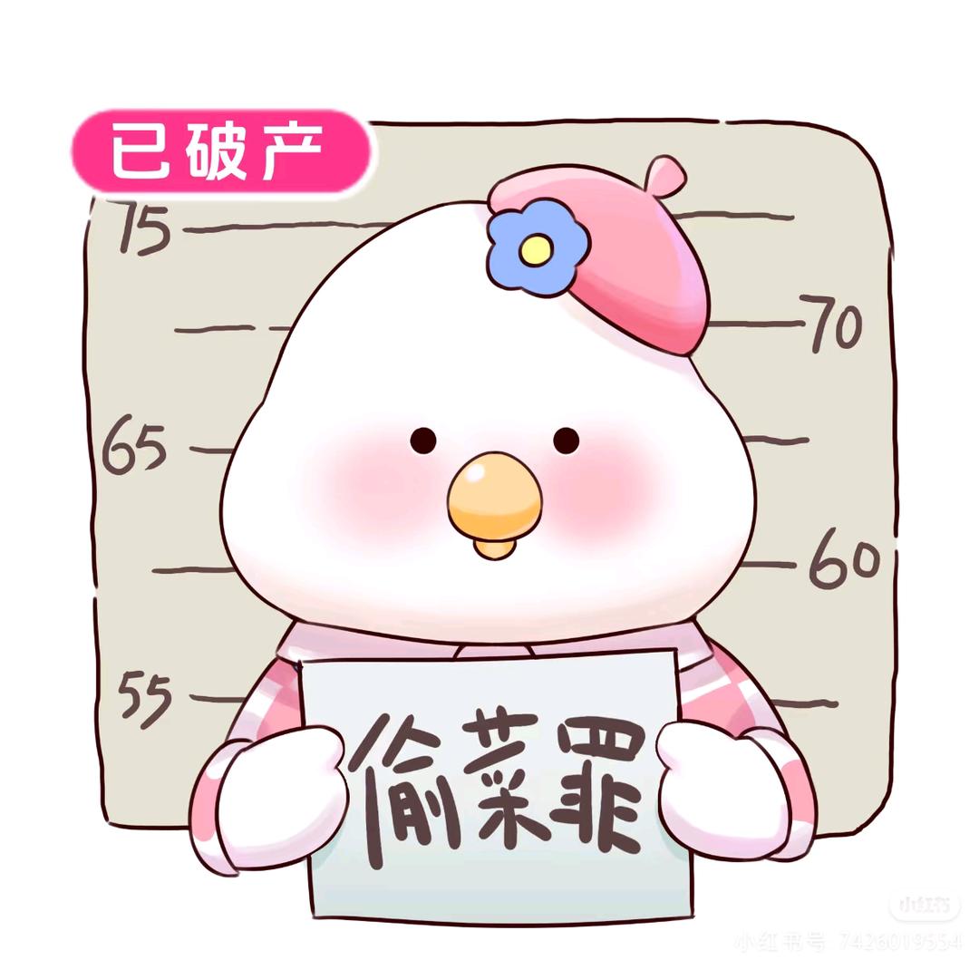 许妍的女人