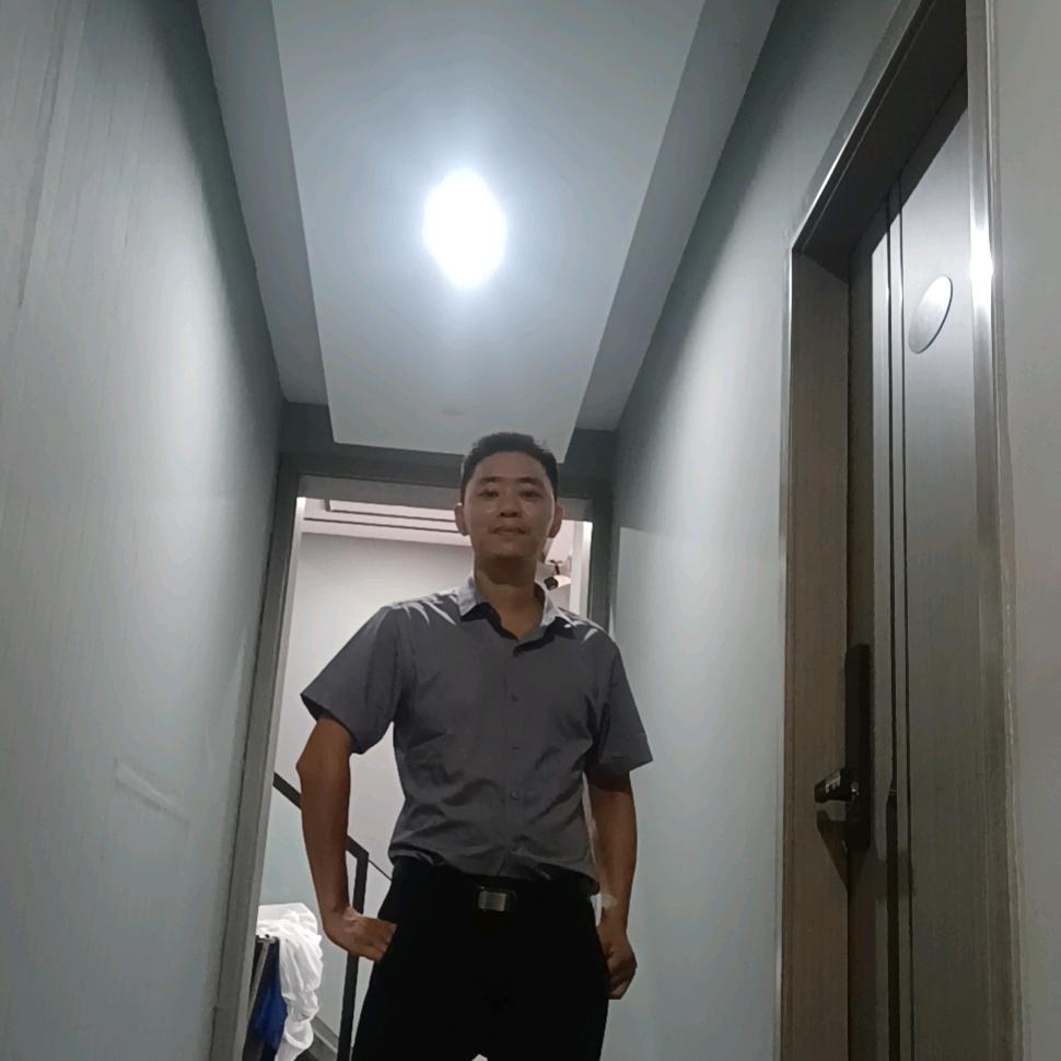 随缘吧