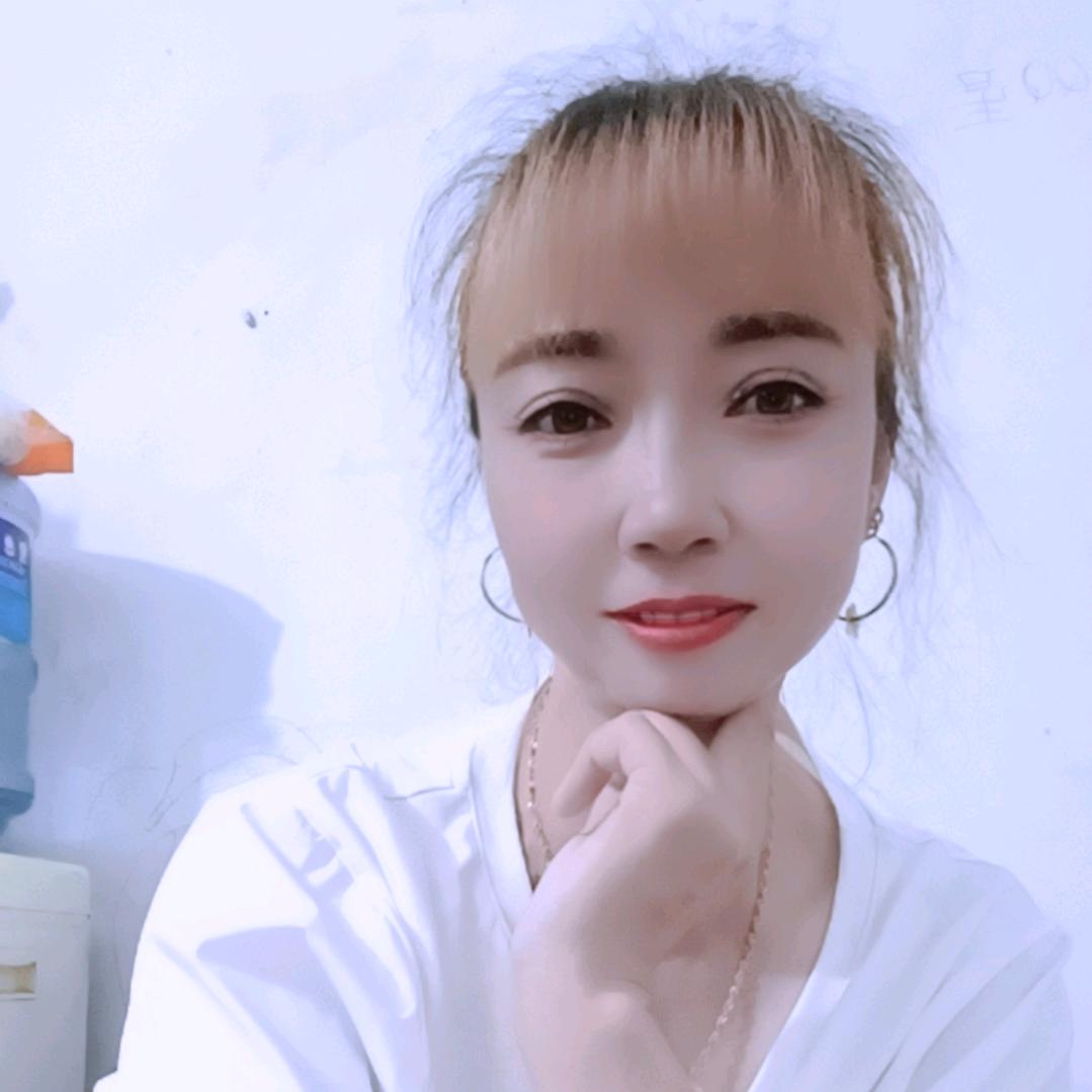 ✾ ͡云南八妹◌ೄ೨