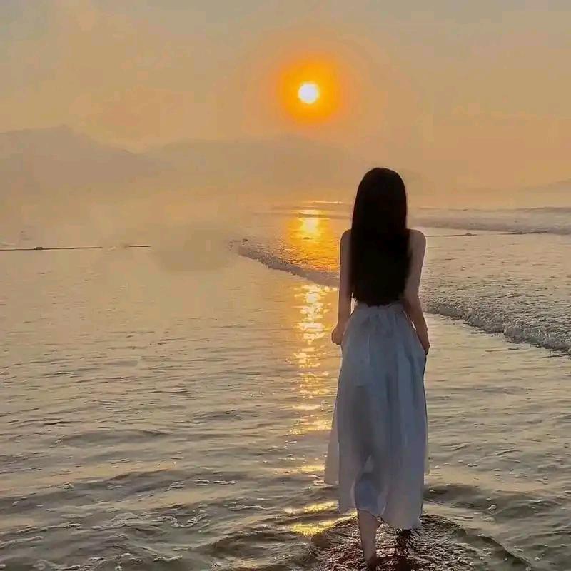 い╃→蒼涼ゝ