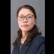 仪征万家采暖