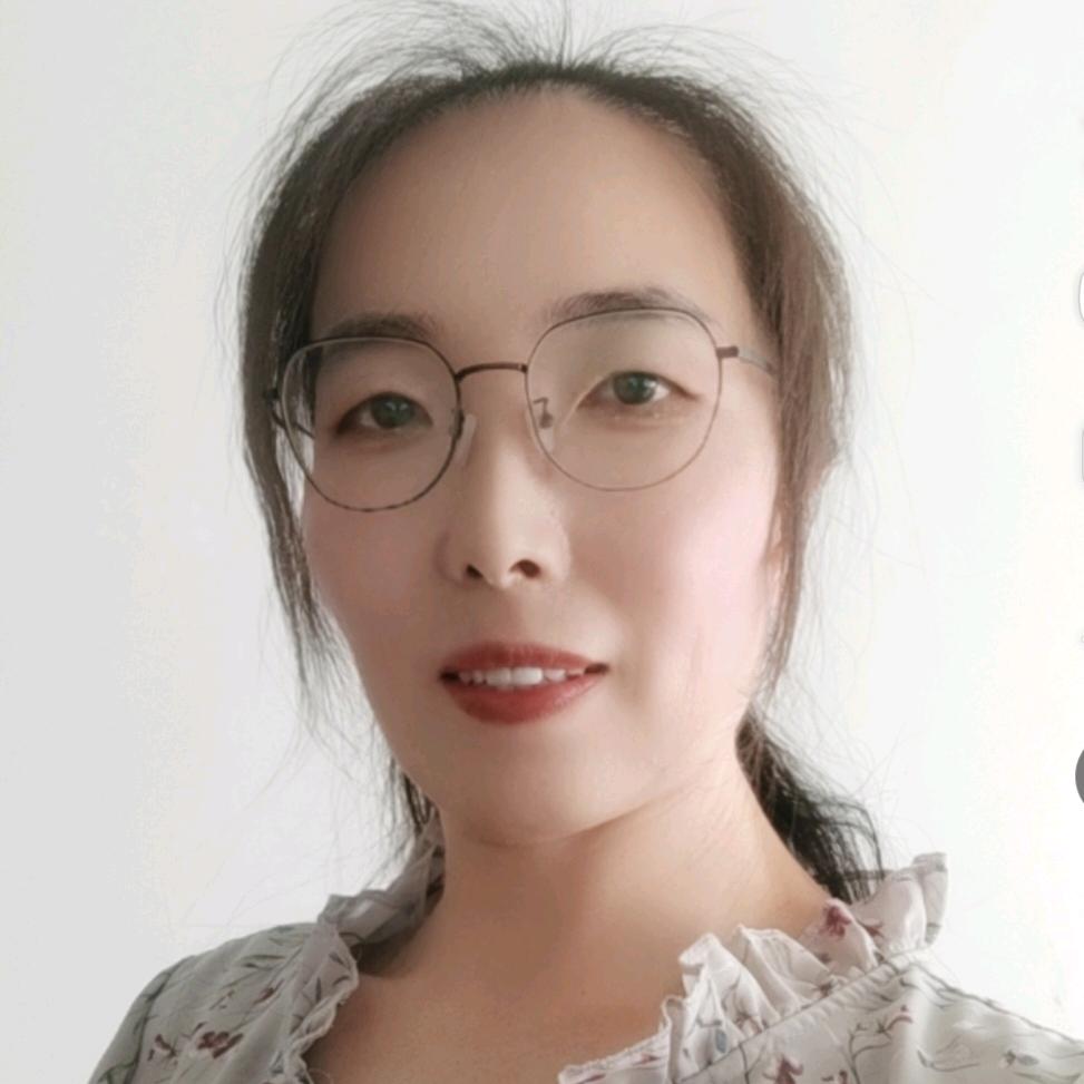 飞姐