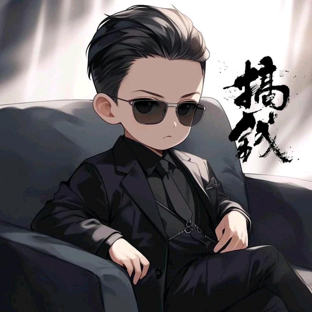 倪好坏