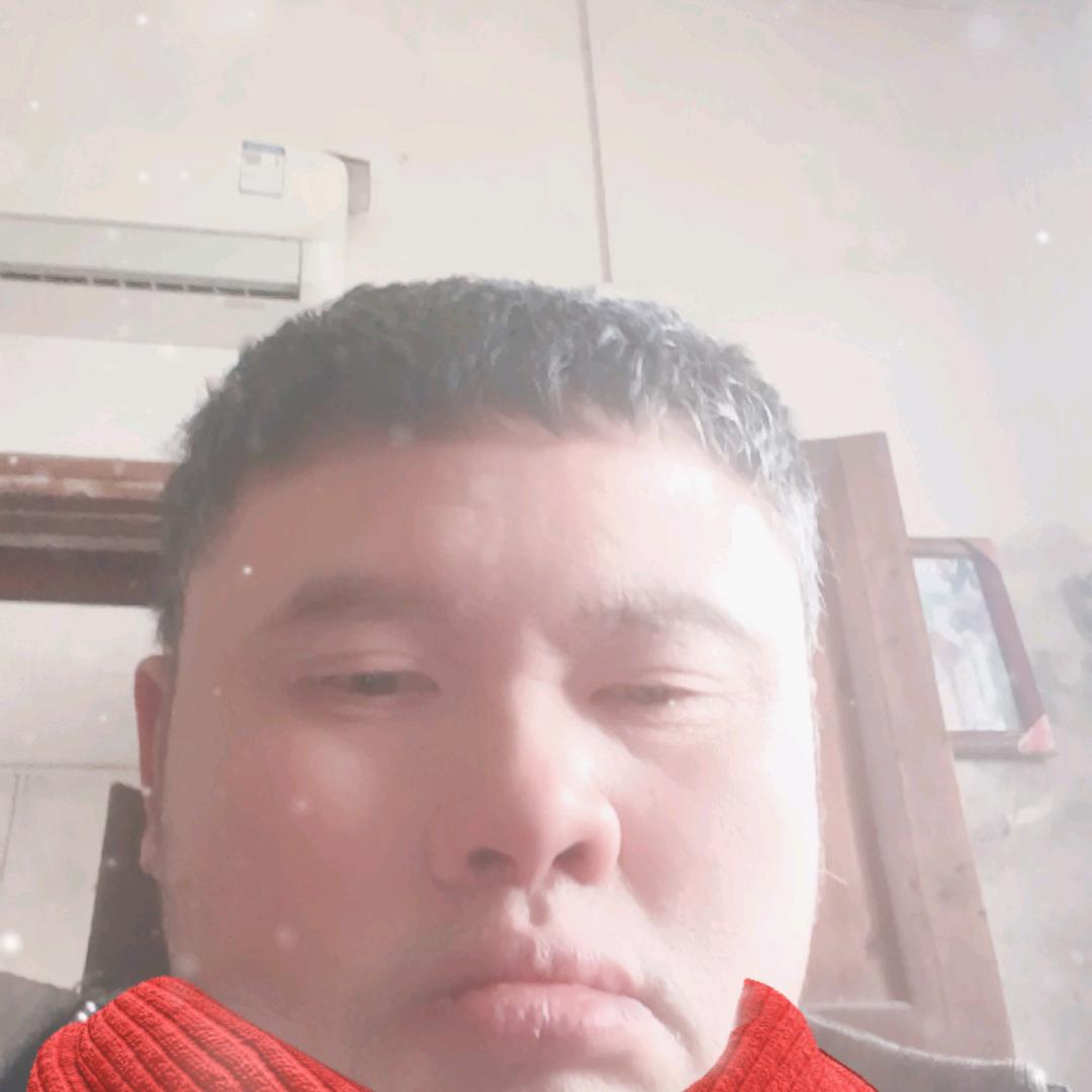 赵延春
