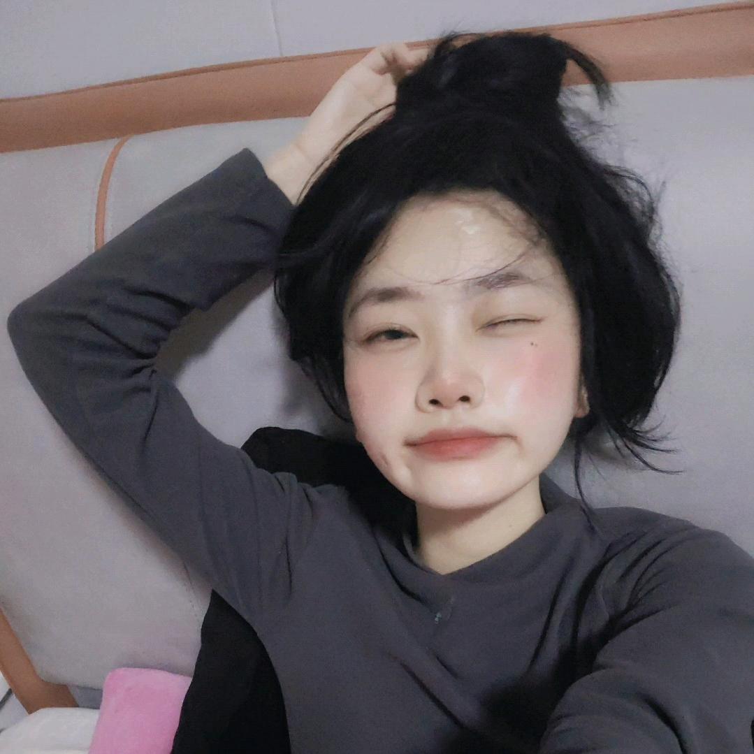 蜡笔没有小❤️