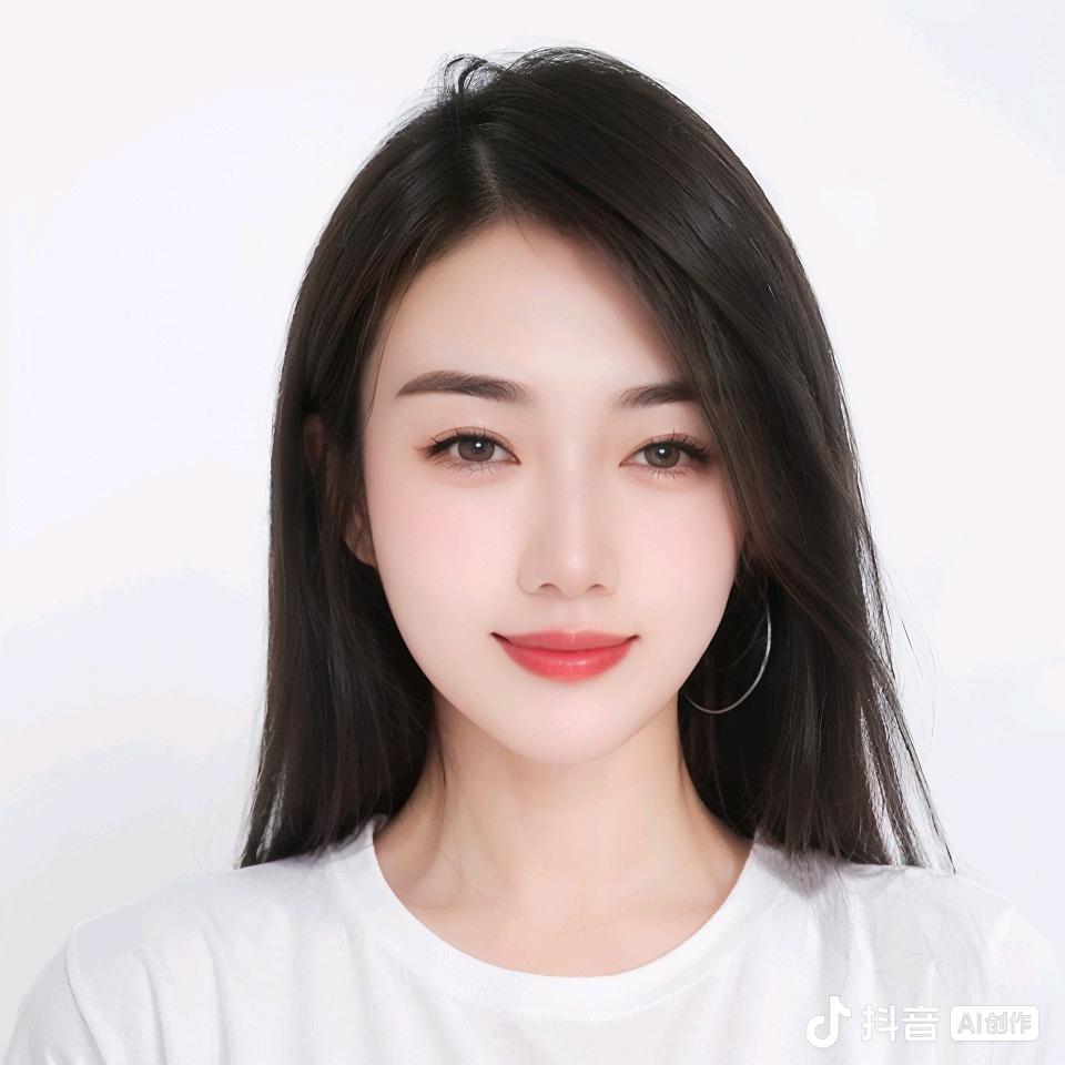 五月😘