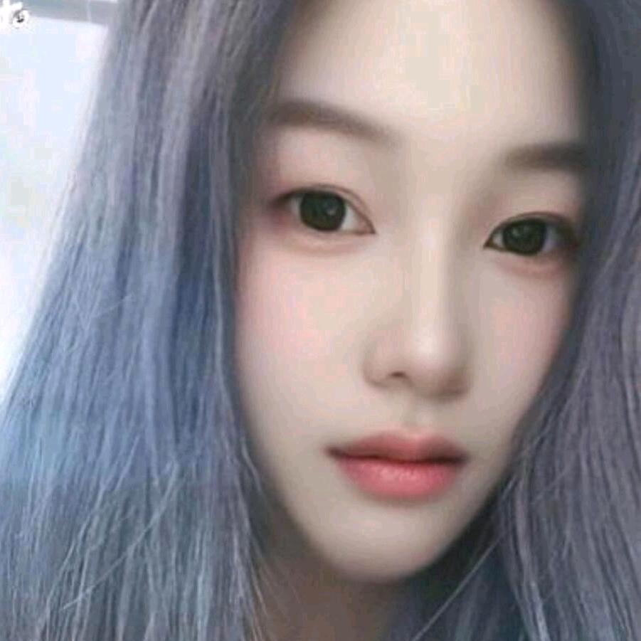 独立