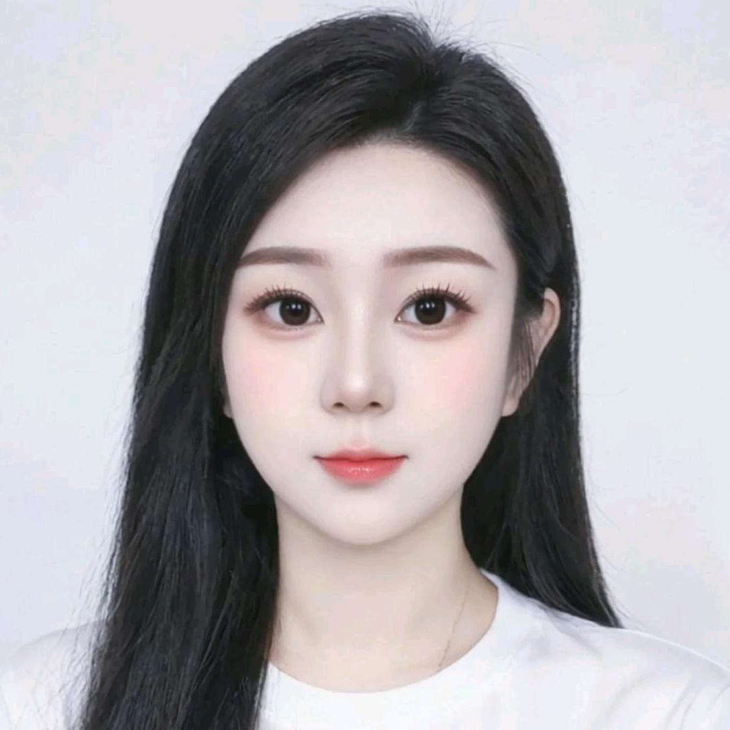 沈阳一女的