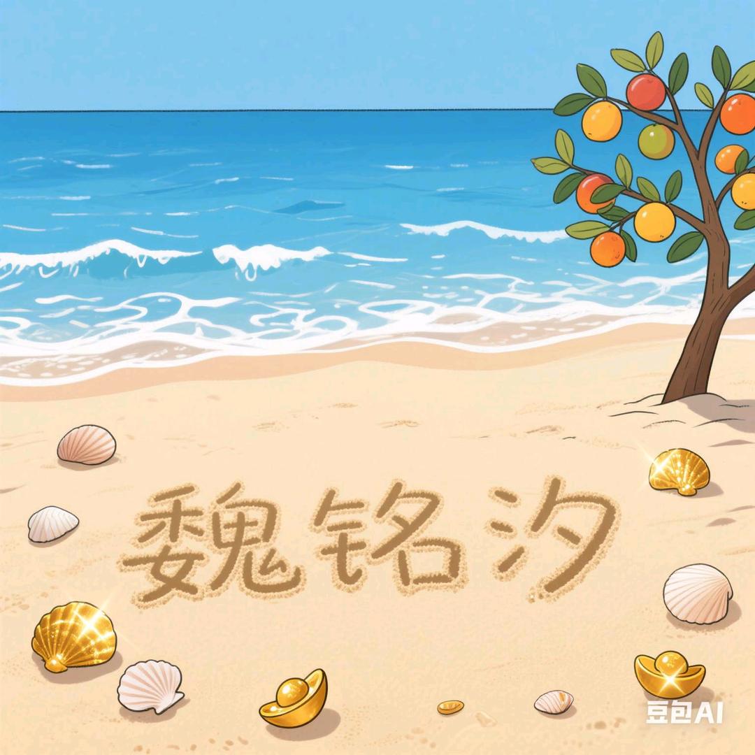 1314好运连连
