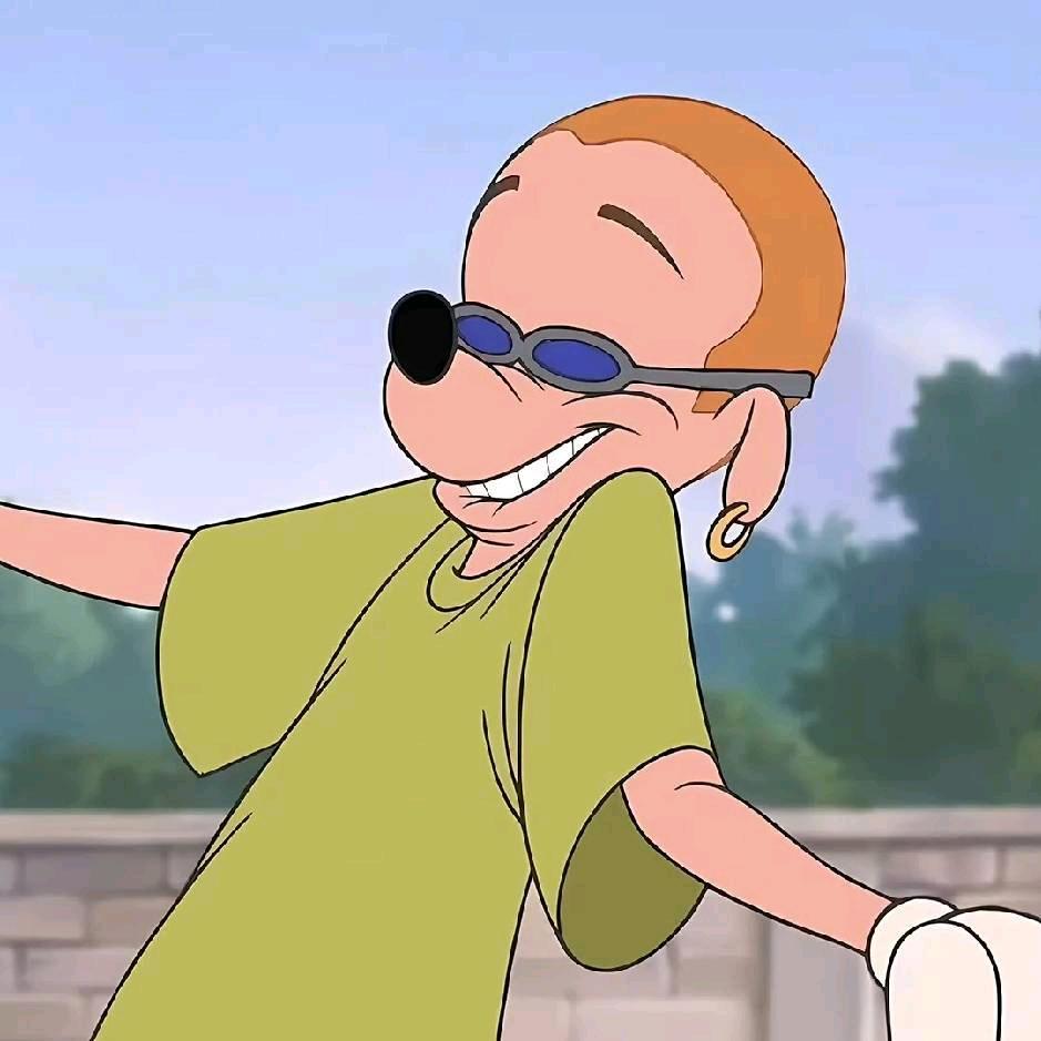 浪子。不问归期