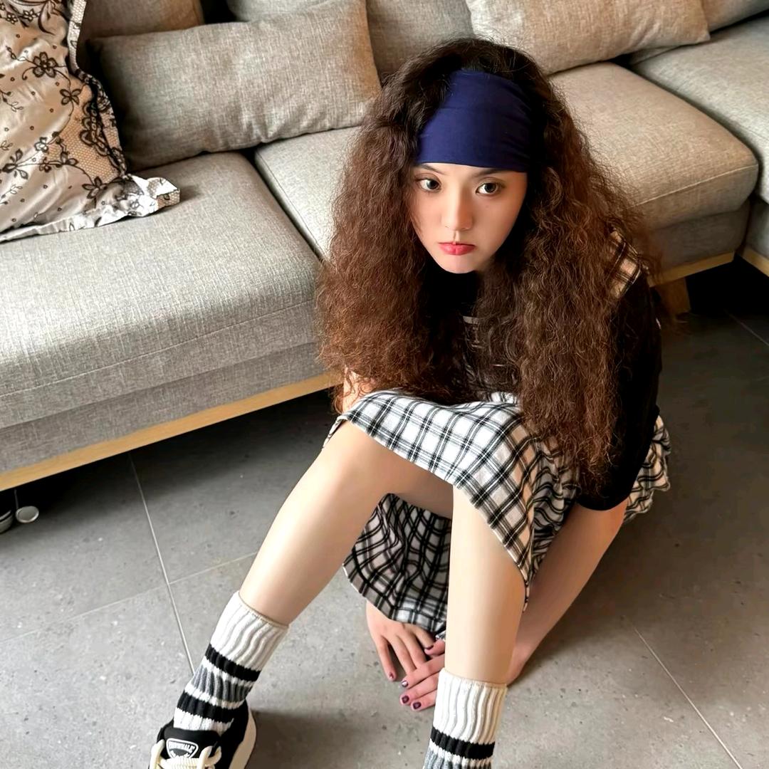 鱼鱼