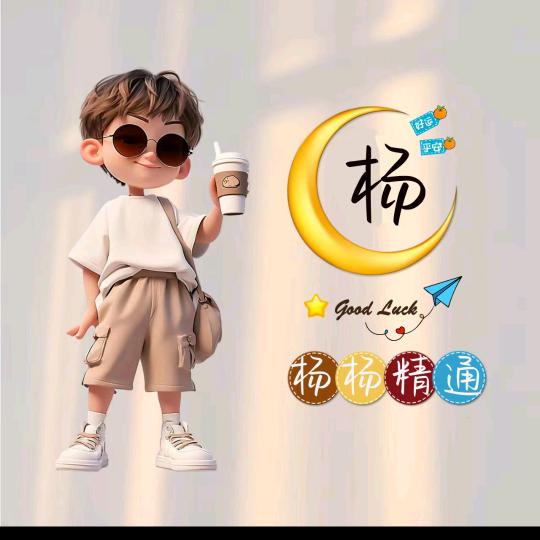 ༄༊ঞꦿᩚ楊楊᭄得ঐ⃟亿💞ꦿ