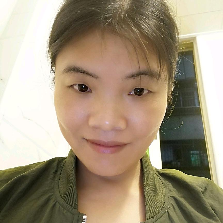 草莓🍓🍓🍓姐姐