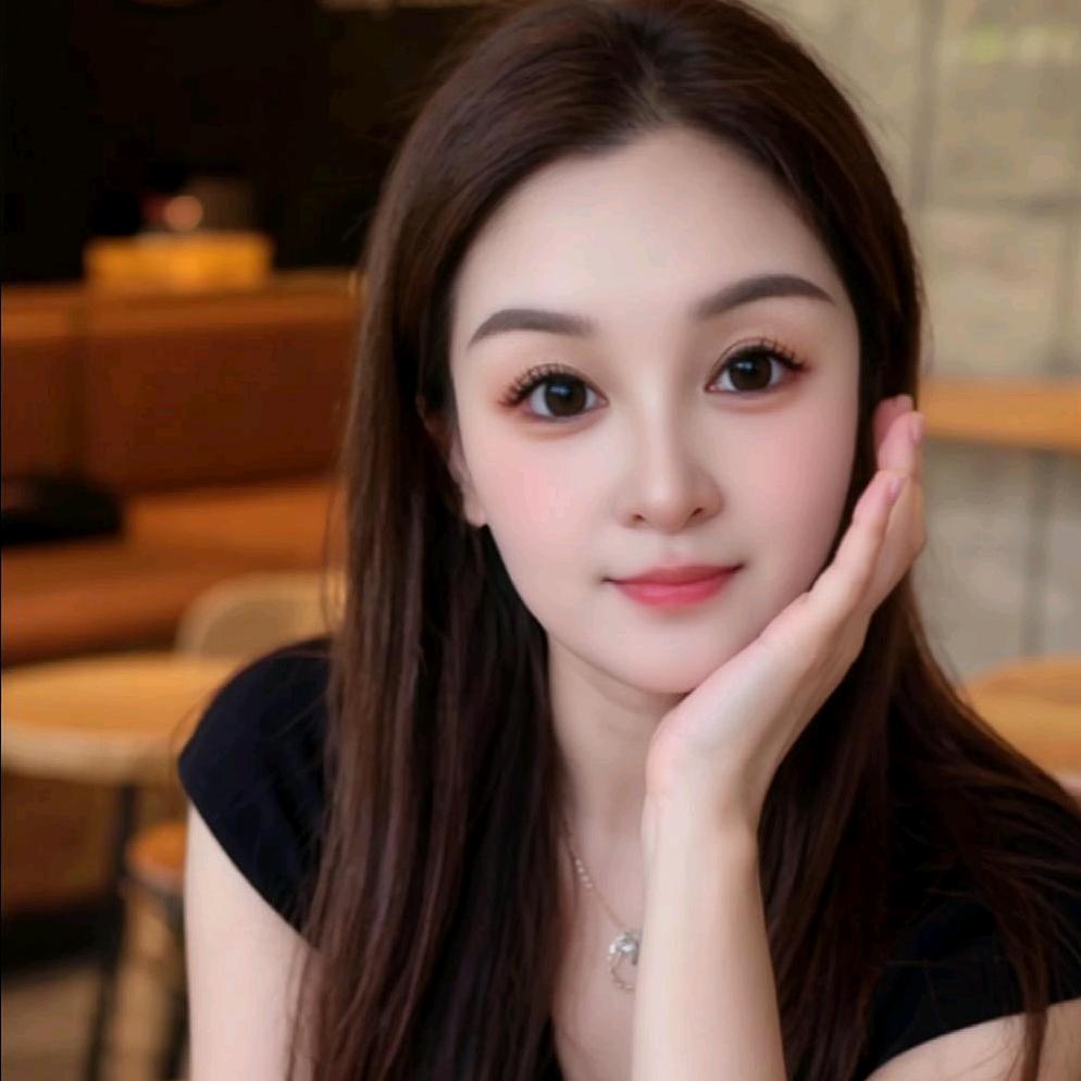 可心💕