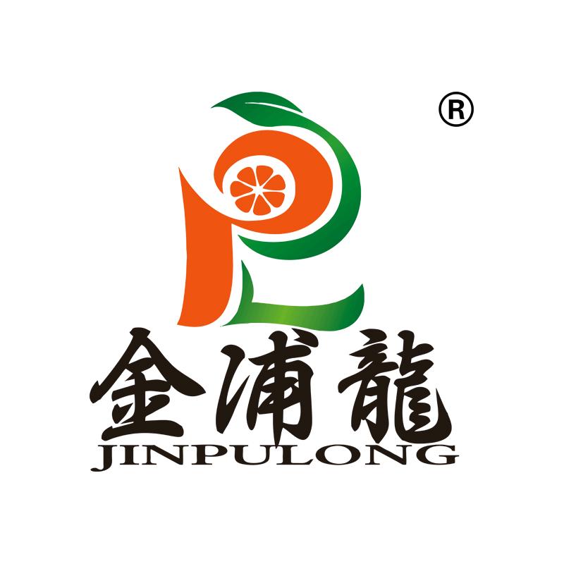 浦北县金浦龙茶业有限公司