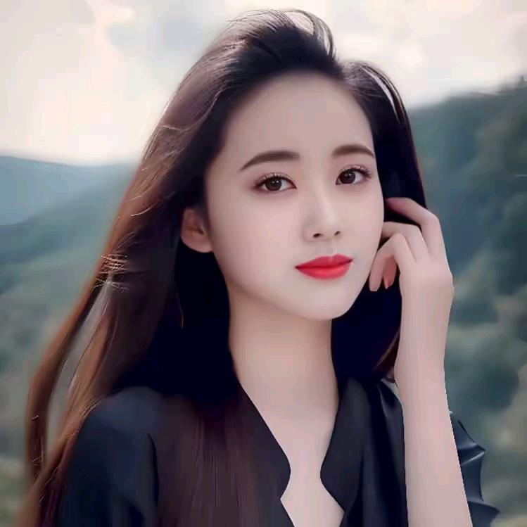 ❤欣丽尔服饰❤