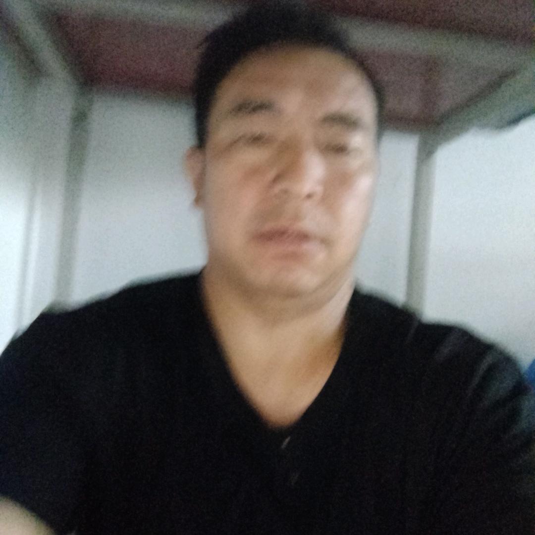伤透心了的我