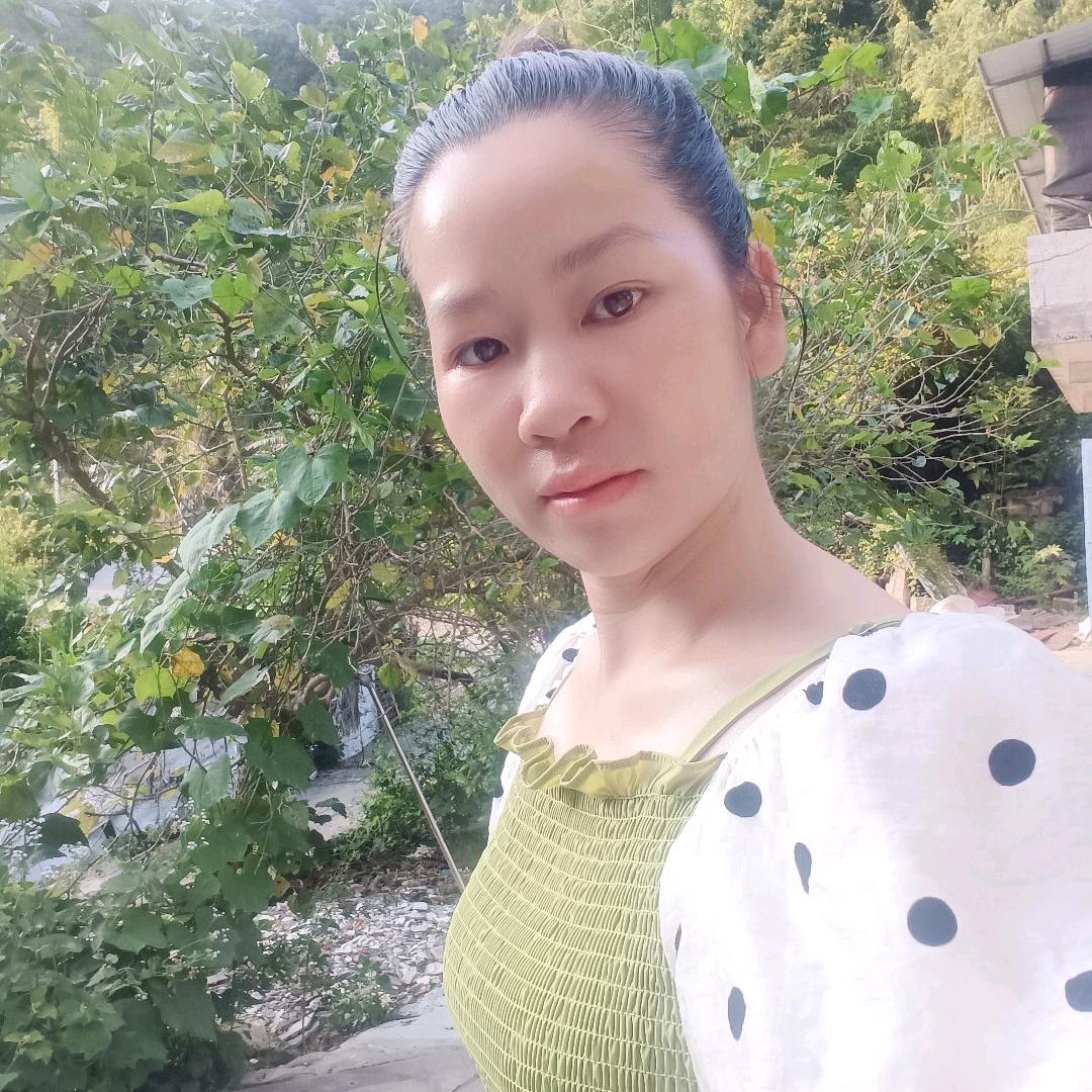 小美短剧