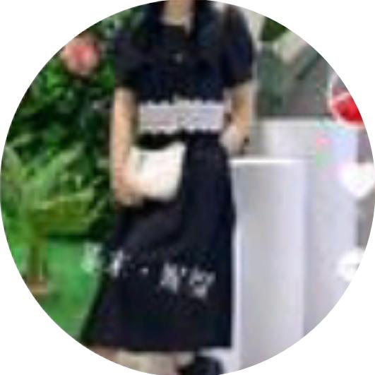 六顺塑业（养殖盒 脱皮盘厂家）木子Li