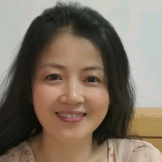知喜（伶俐）
