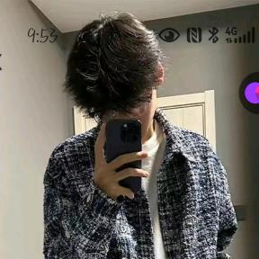 別在吃苦的年纪，选择安逸