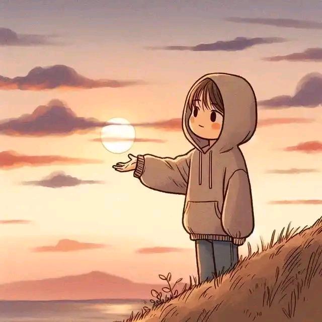 恒泰优选
