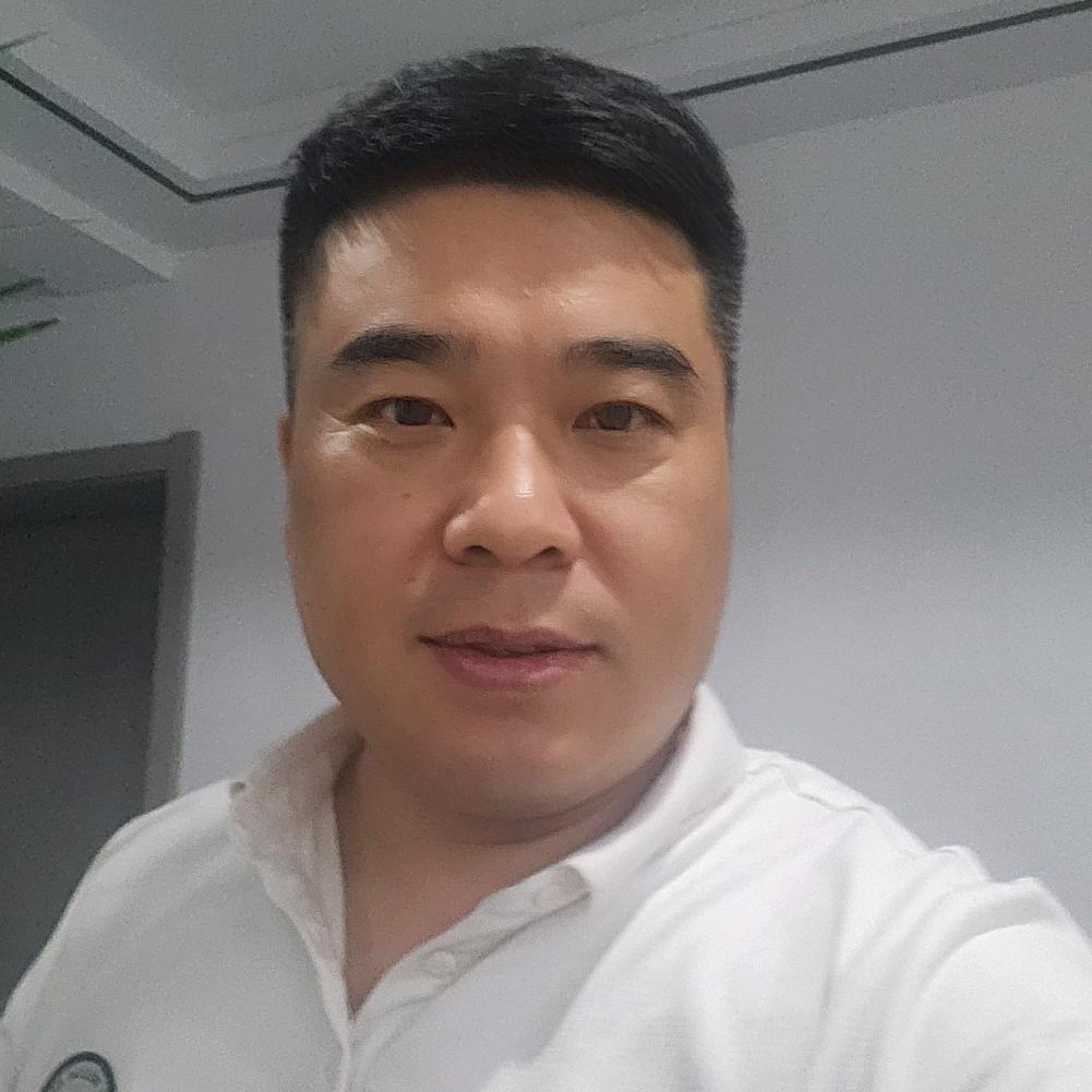 小麻雀
