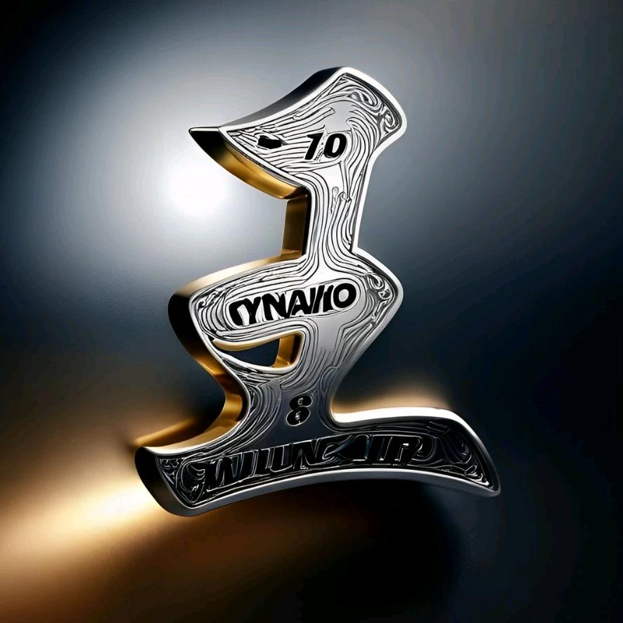 ℋღ᭄钱途无量✨᭄💞࿐